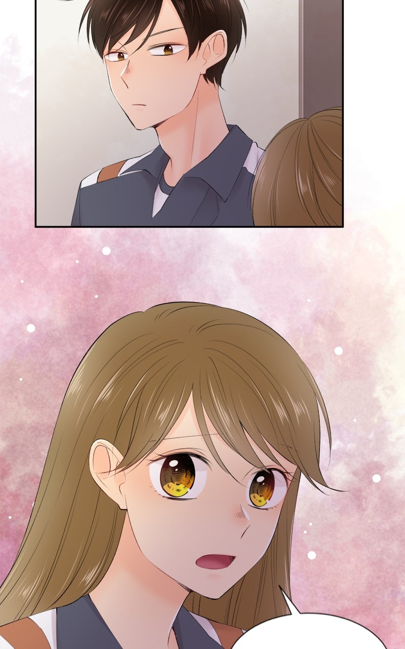 Read Revenge Love chapter 191 image 9 on Lezhin