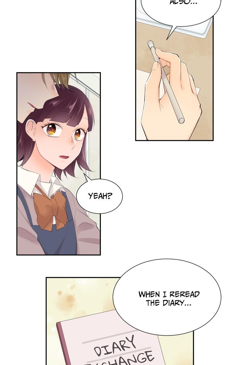 Read Revenge Love chapter 192 image 12 on Lezhin