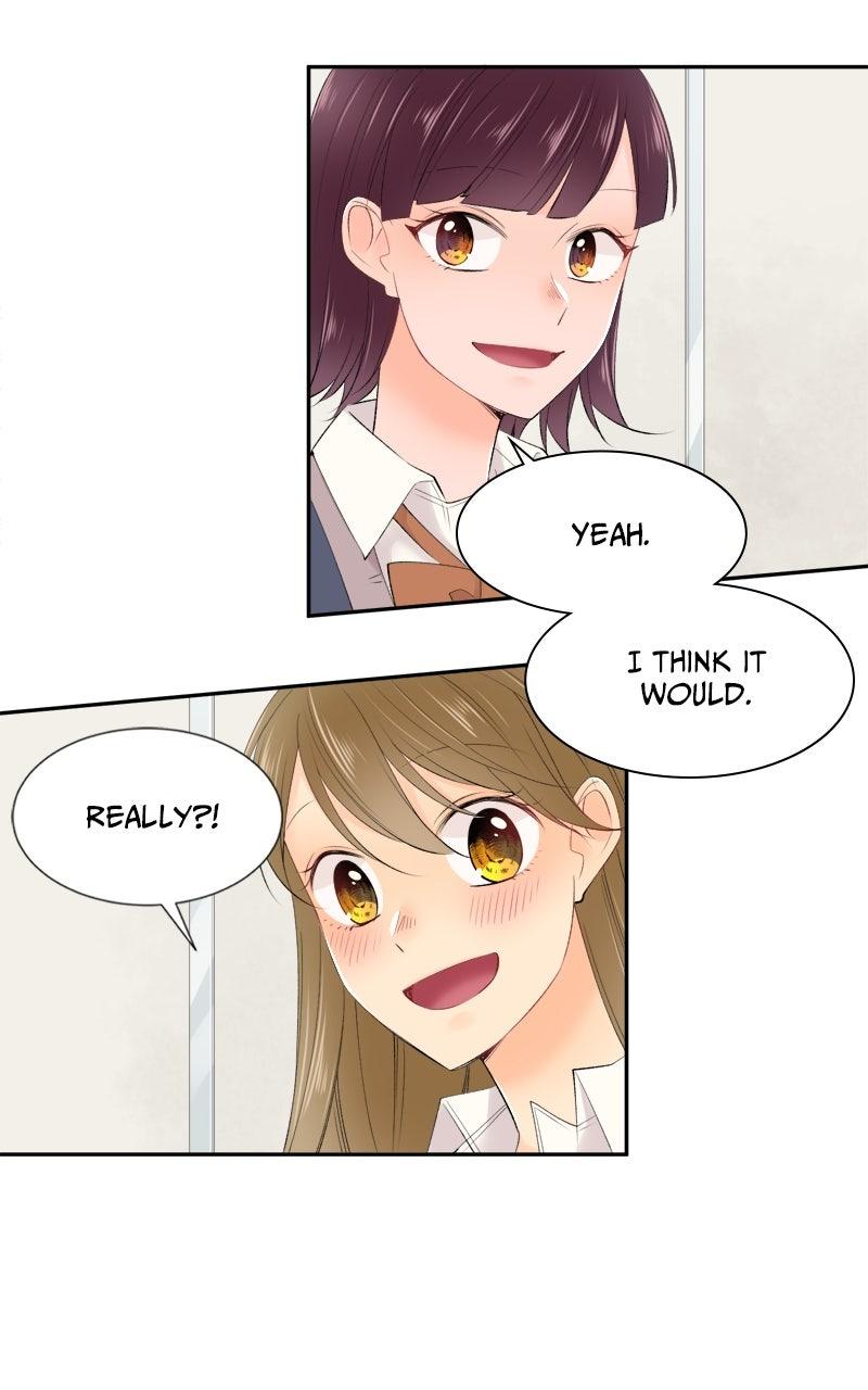 Read Revenge Love chapter 192 image 20 on Lezhin