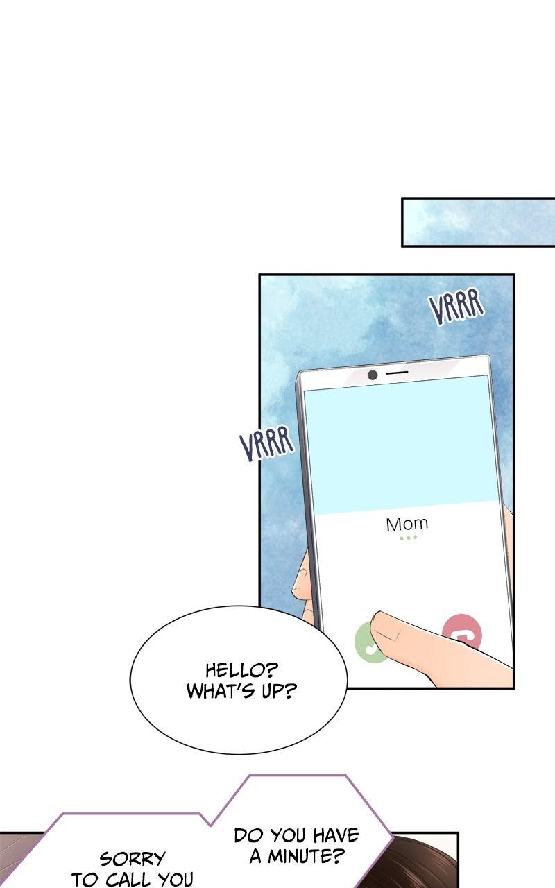 Read Revenge Love chapter 192 image 22 on Lezhin