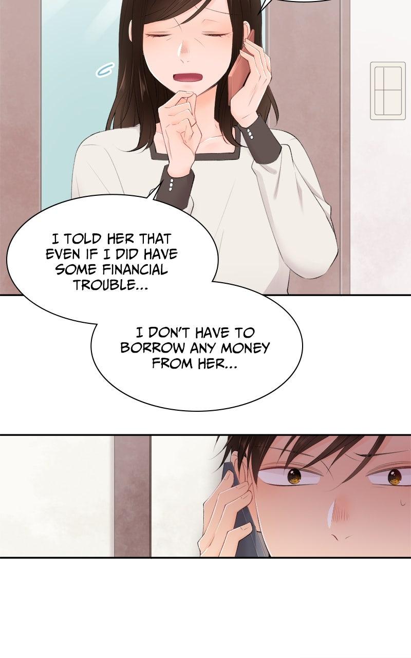 Read Revenge Love chapter 192 image 30 on Lezhin
