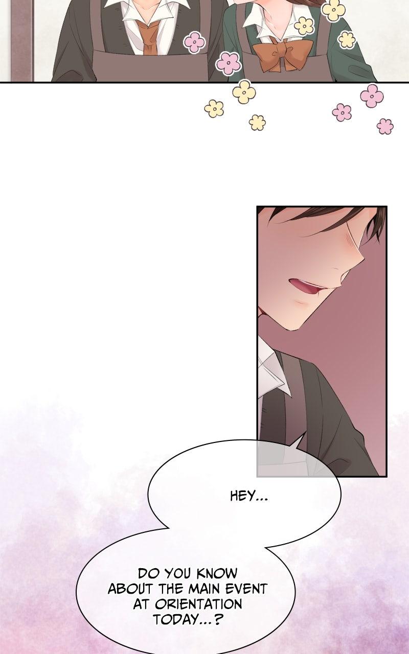 Read Revenge Love chapter 192 image 37 on Lezhin