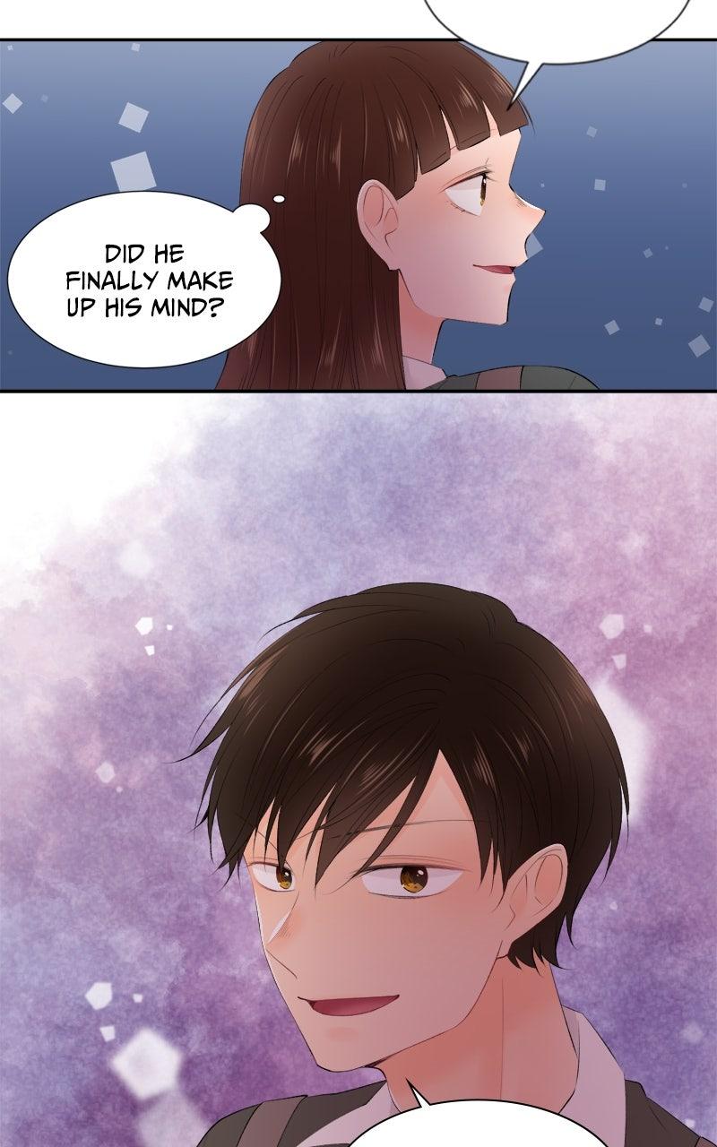 Read Revenge Love chapter 192 image 40 on Lezhin