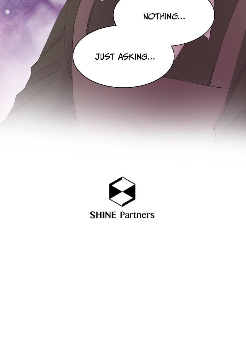 Read Revenge Love chapter 192 image 41 on Lezhin