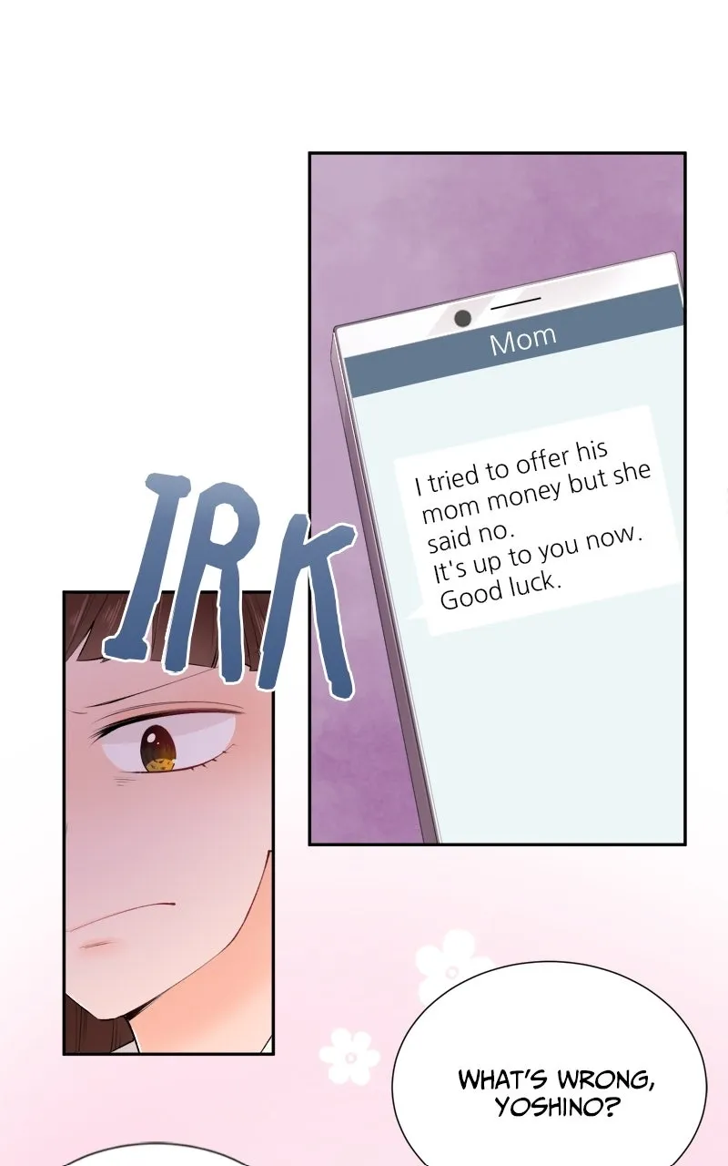 Read Revenge Love chapter 193 image 29 on Lezhin