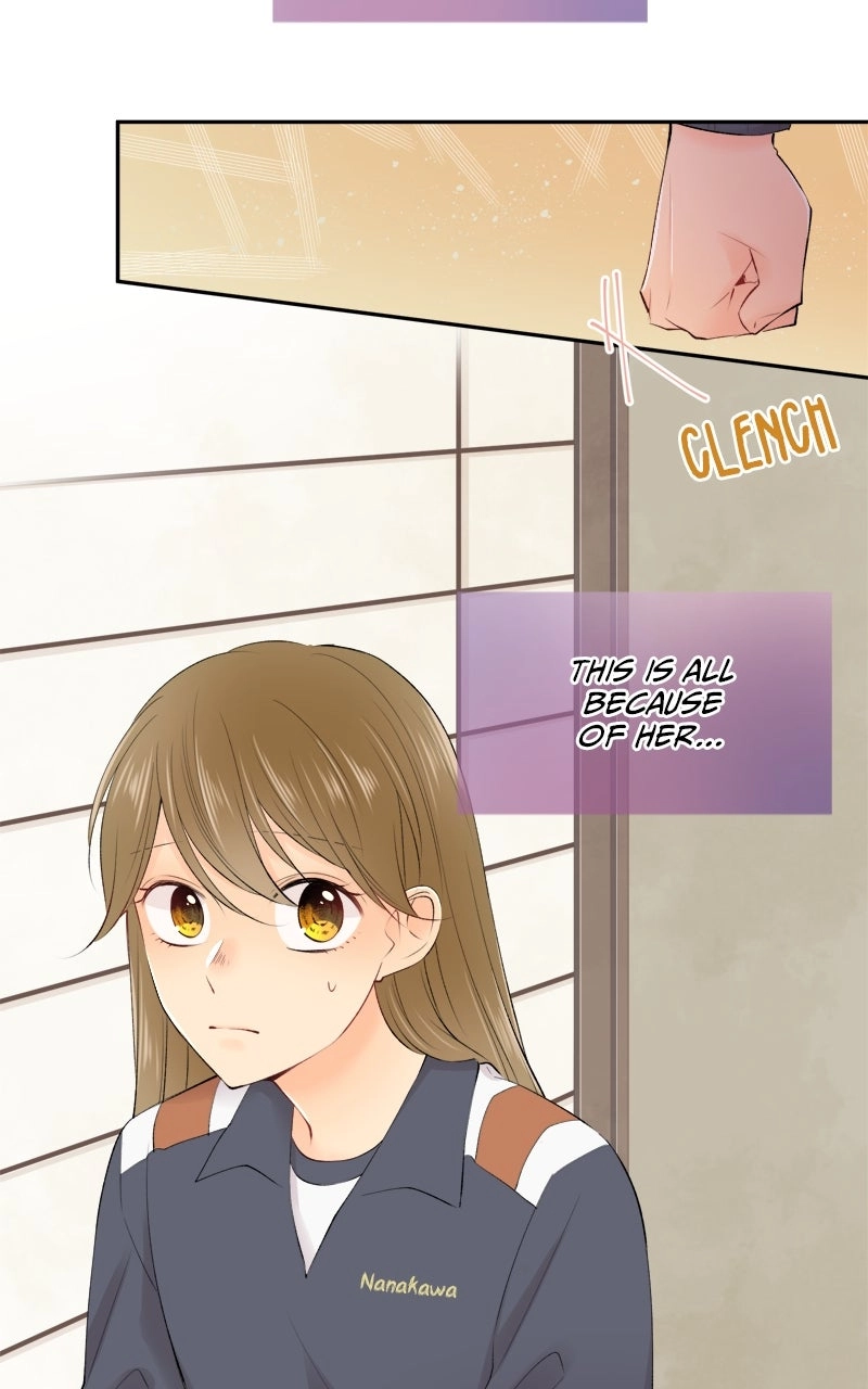 Read Revenge Love chapter 195 image 11 on Lezhin