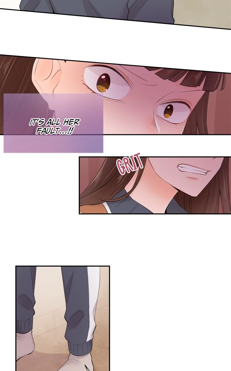 Read Revenge Love chapter 195 image 12 on Lezhin