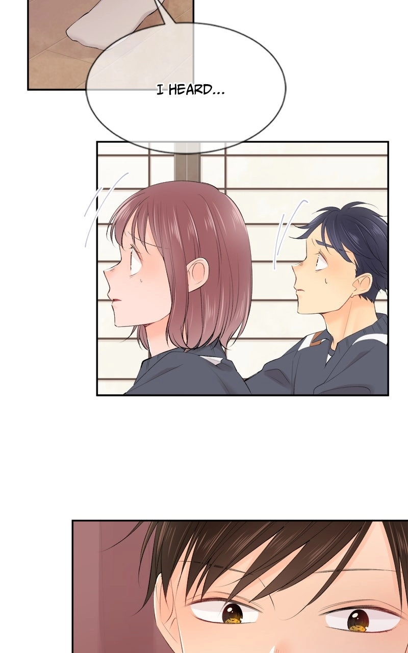 Read Revenge Love chapter 195 image 13 on Lezhin