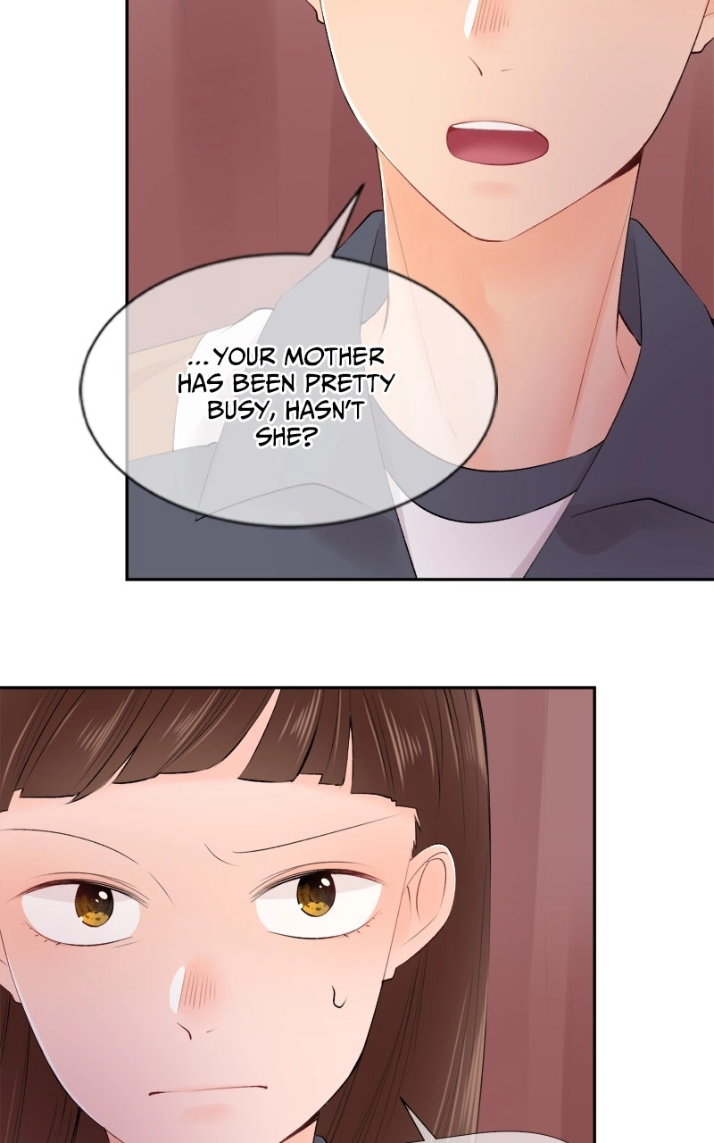Read Revenge Love chapter 195 image 14 on Lezhin