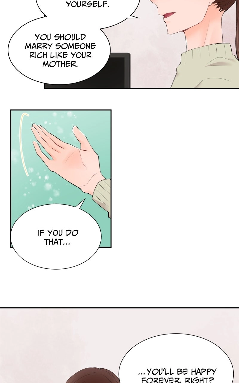 Read Revenge Love chapter 195 image 2 on Lezhin