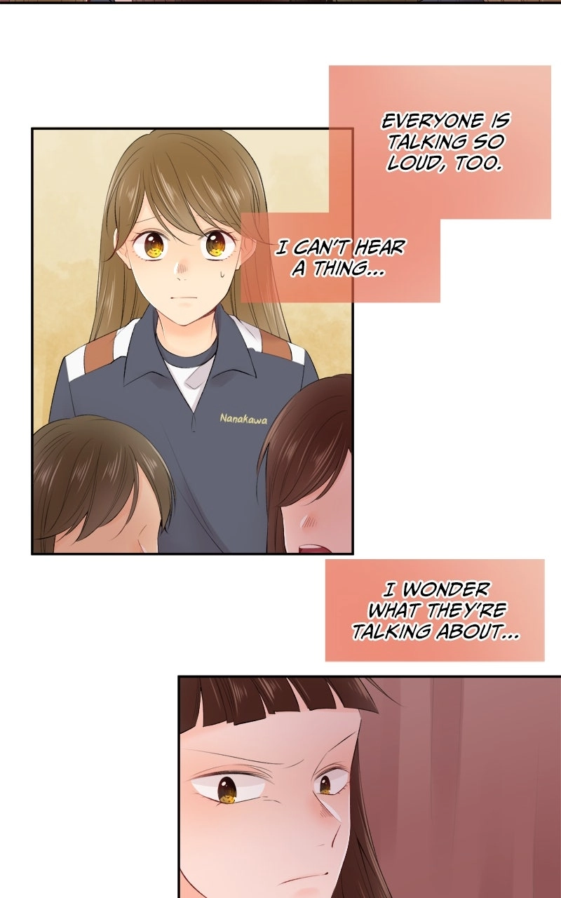 Read Revenge Love chapter 195 image 20 on Lezhin