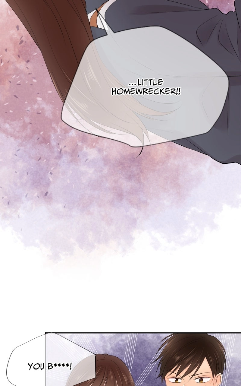 Read Revenge Love chapter 195 image 28 on Lezhin