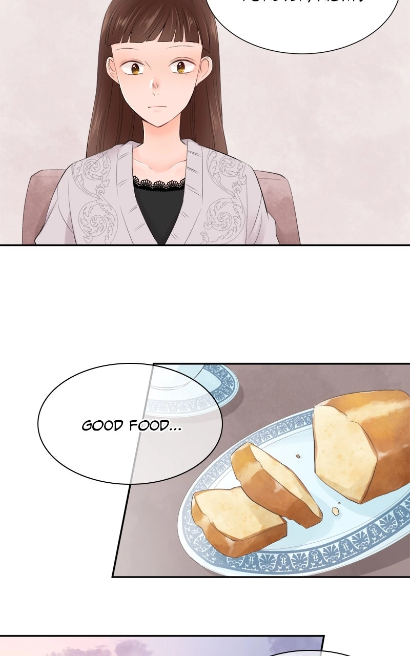 Read Revenge Love chapter 195 image 3 on Lezhin