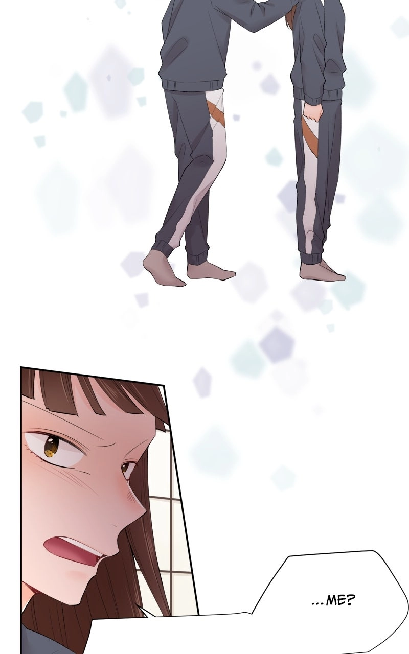Read Revenge Love chapter 195 image 34 on Lezhin