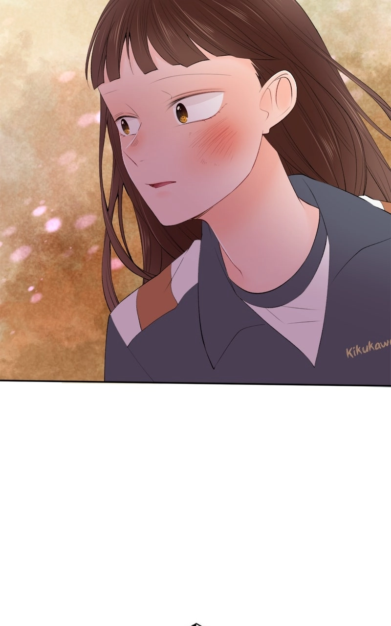 Read Revenge Love chapter 195 image 36 on Lezhin