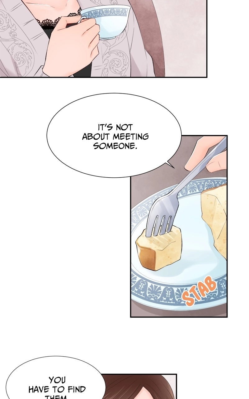 Read Revenge Love chapter 195 image 5 on Lezhin