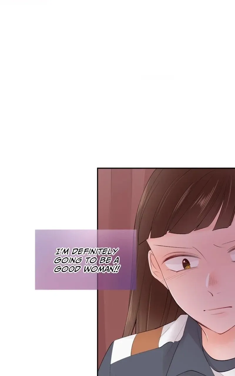 Read Revenge Love chapter 195 image 9 on Lezhin