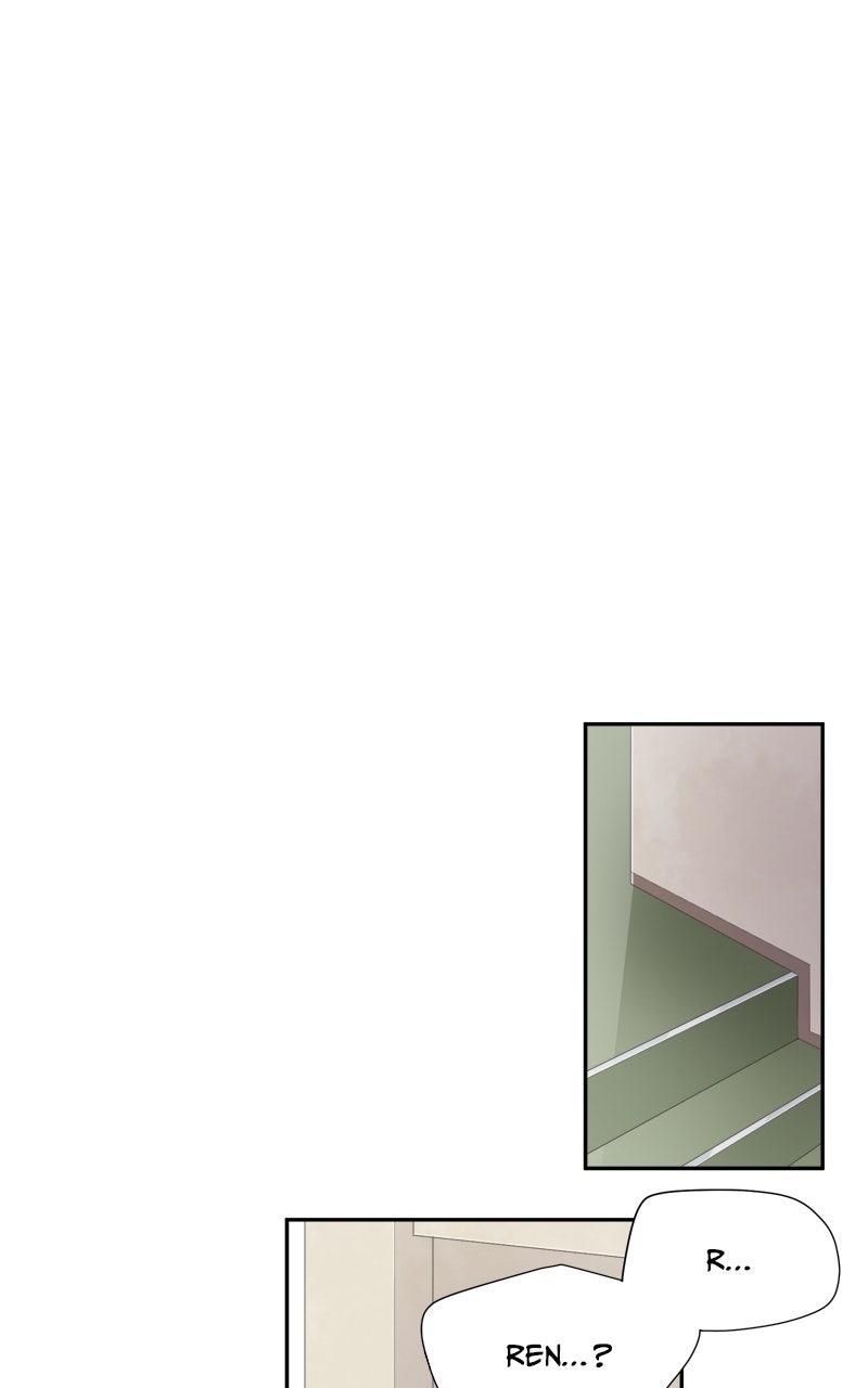 Read Revenge Love chapter 196.9 image 10 on Lezhin