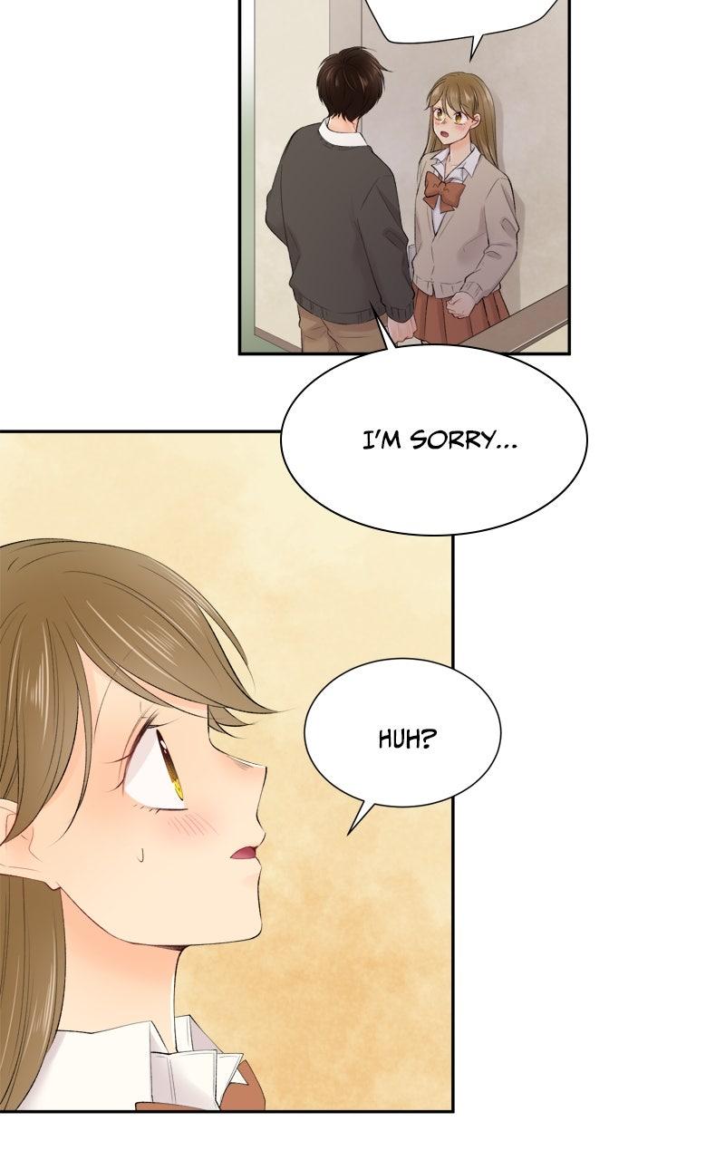 Read Revenge Love chapter 196.9 image 11 on Lezhin