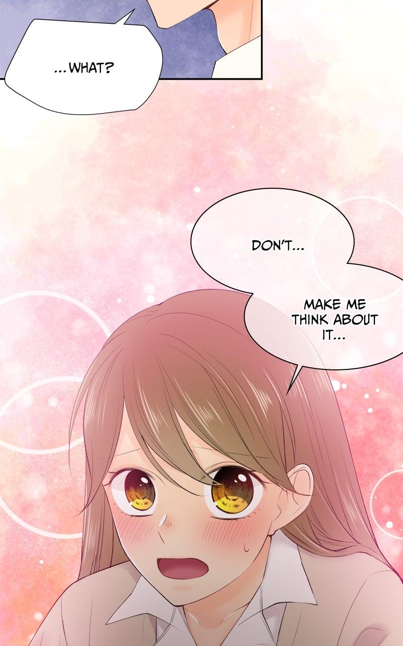 Read Revenge Love chapter 196.9 image 14 on Lezhin