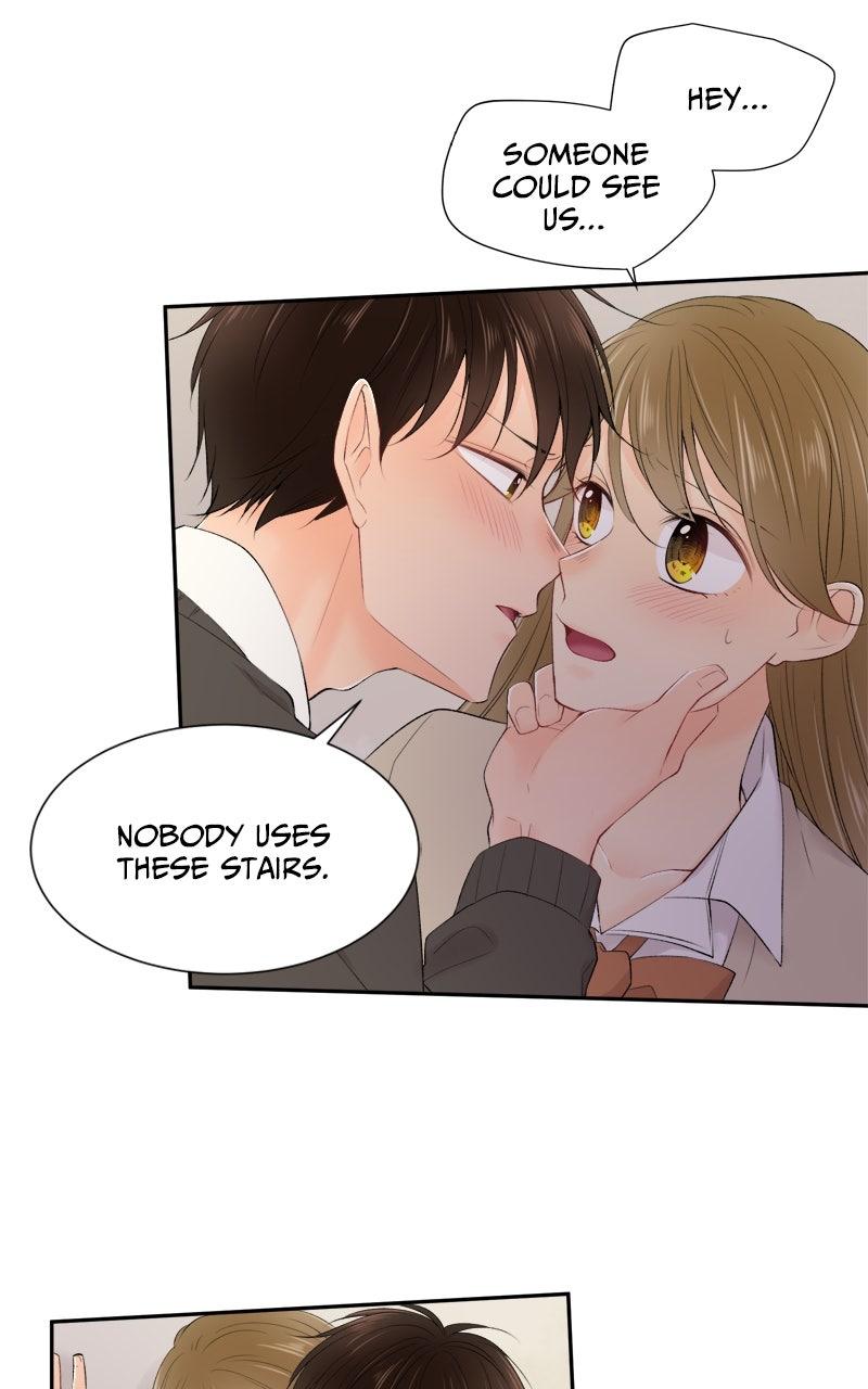 Read Revenge Love chapter 196.9 image 17 on Lezhin
