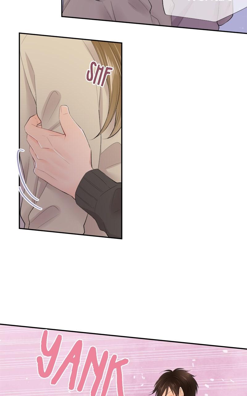 Read Revenge Love chapter 196.9 image 7 on Lezhin