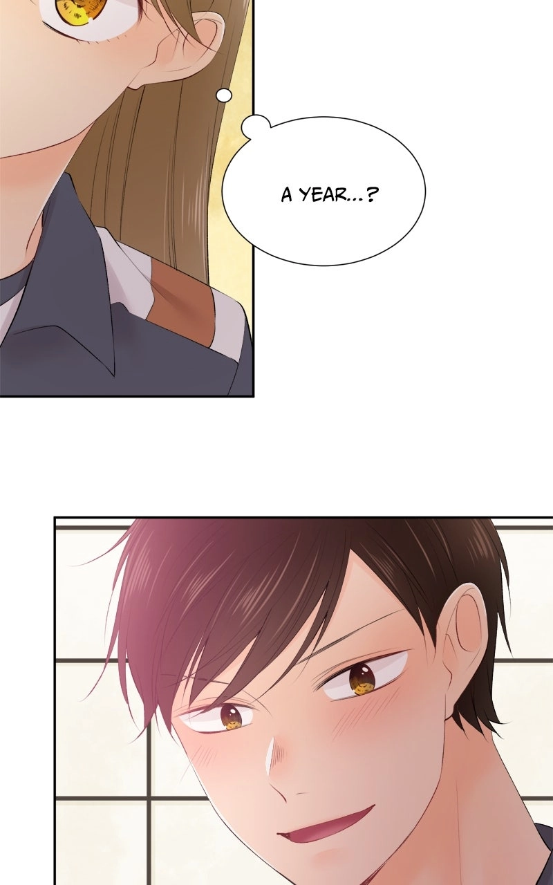 Read Revenge Love chapter 196 image 14 on Lezhin