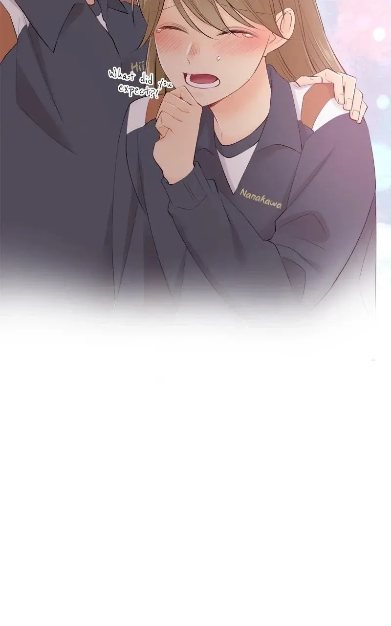 Read Revenge Love chapter 196 image 19 on Lezhin