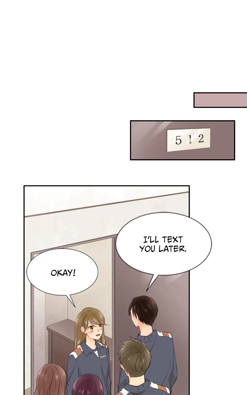 Read Revenge Love chapter 196 image 20 on Lezhin