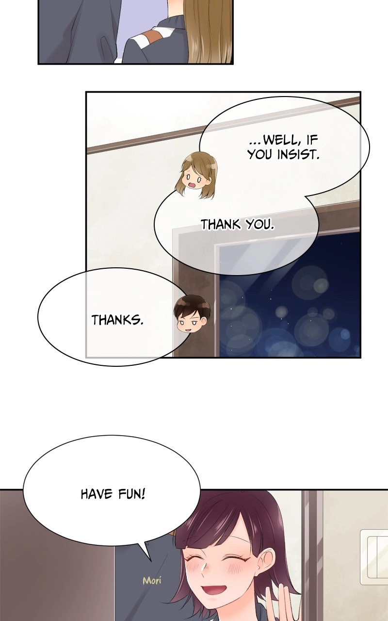 Read Revenge Love chapter 196 image 24 on Lezhin