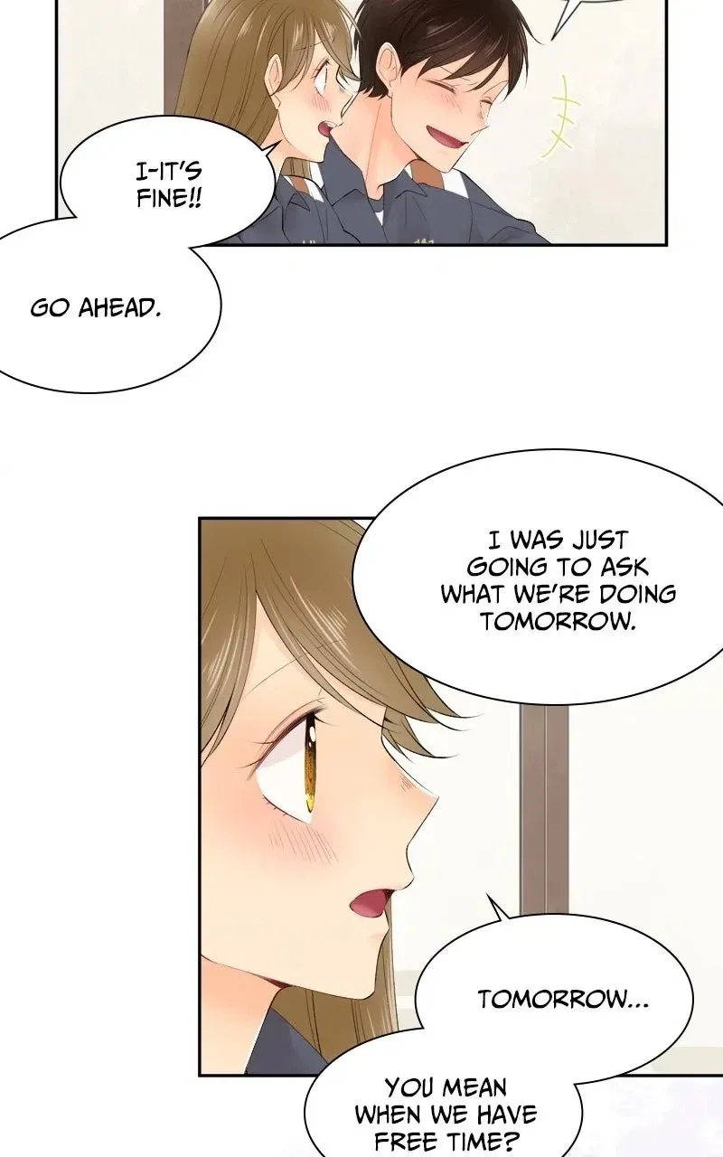 Read Revenge Love chapter 196 image 29 on Lezhin