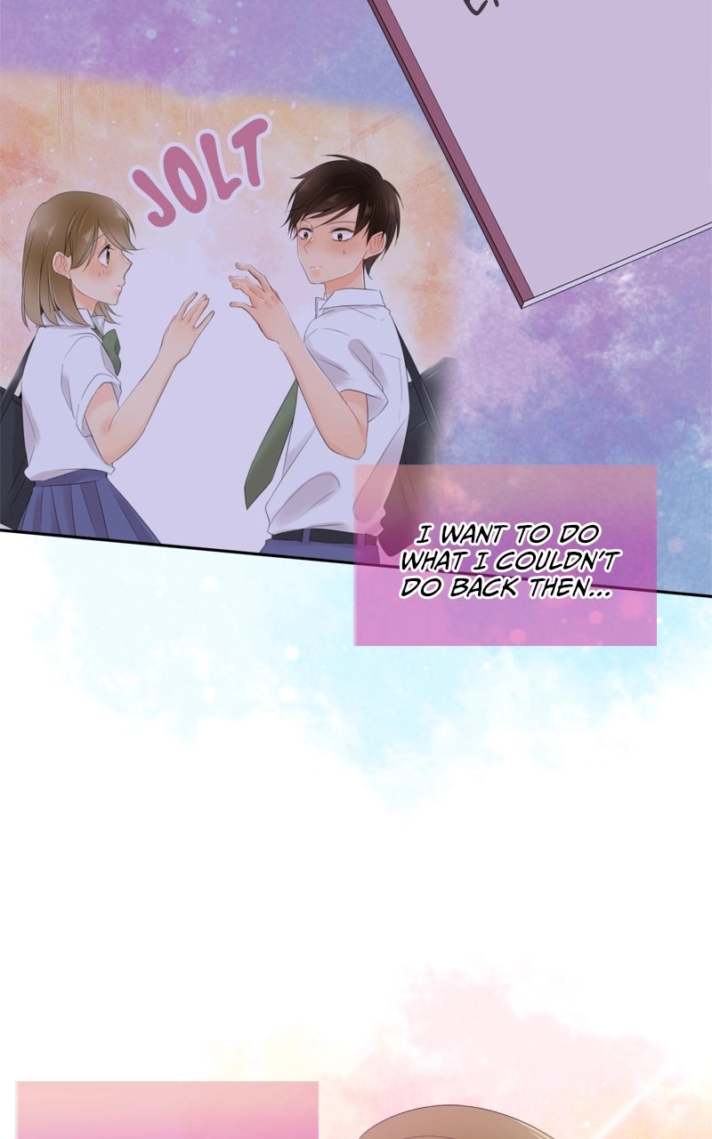 Read Revenge Love chapter 196 image 40 on Lezhin