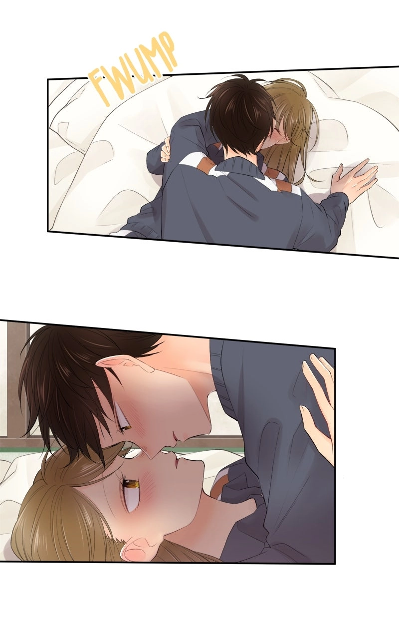 Read Revenge Love chapter 196 image 44 on Lezhin