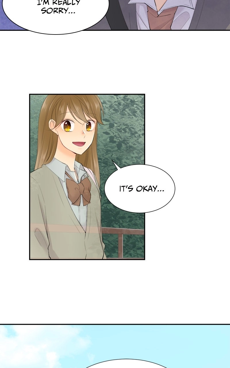 Read Revenge Love chapter 197 image 11 on Lezhin