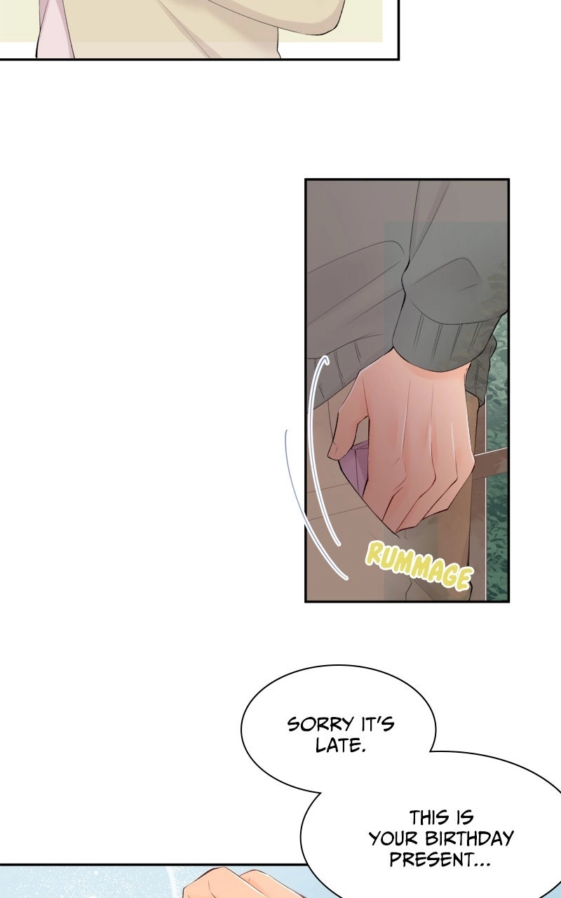 Read Revenge Love chapter 197 image 13 on Lezhin