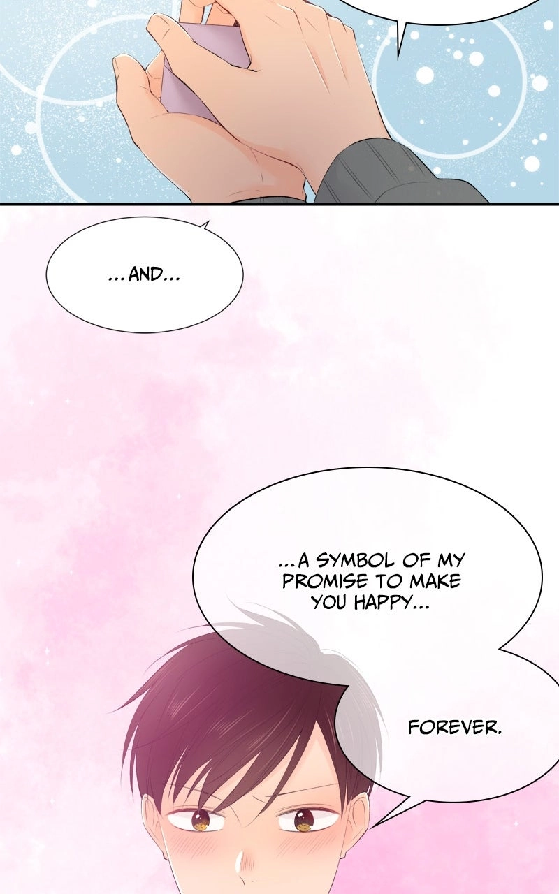 Read Revenge Love chapter 197 image 14 on Lezhin