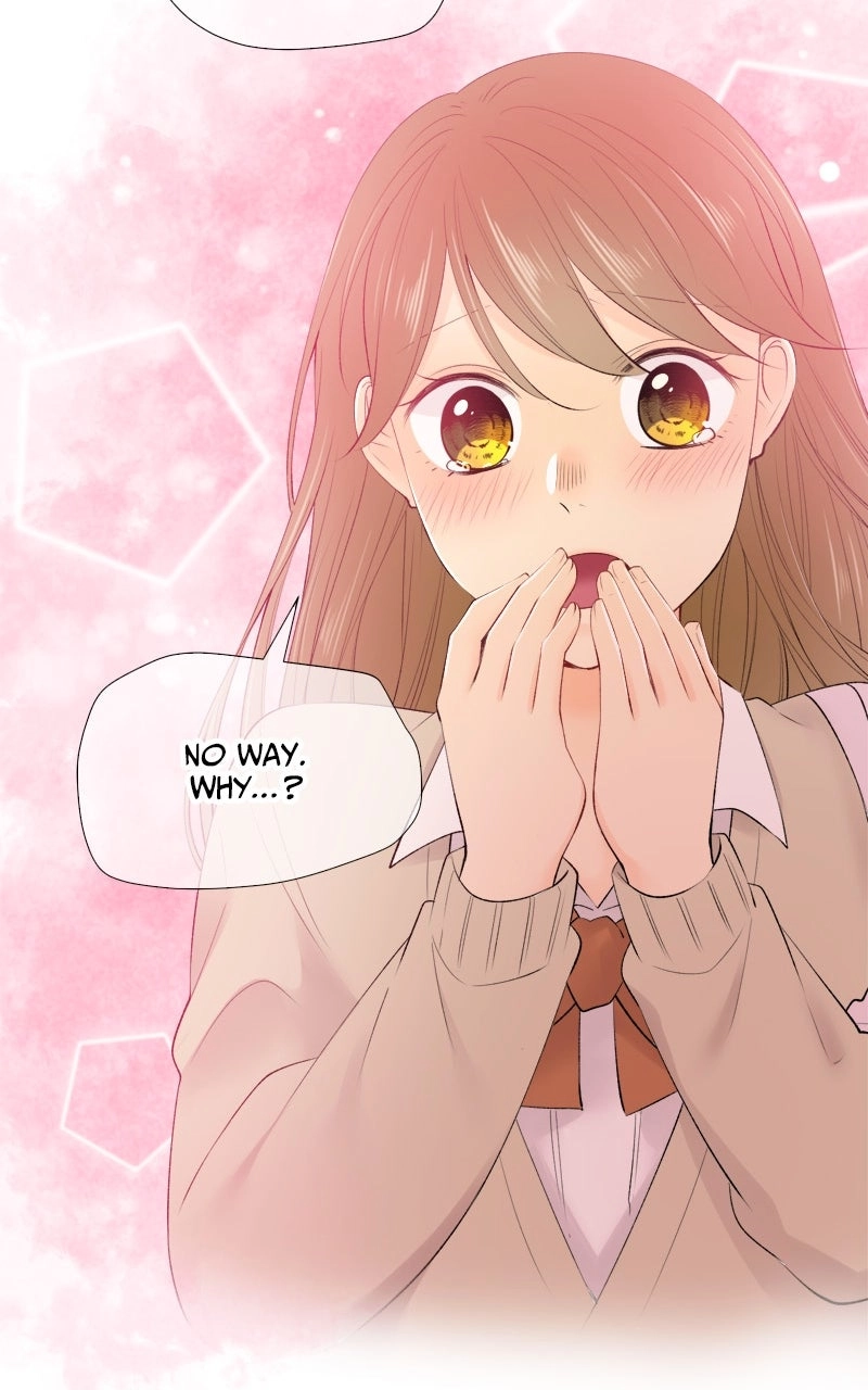 Read Revenge Love chapter 197 image 16 on Lezhin