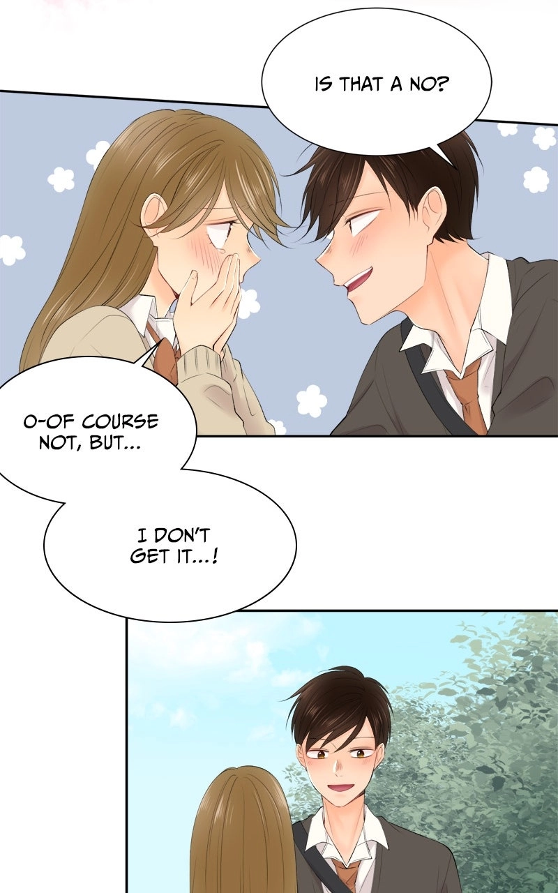 Read Revenge Love chapter 197 image 17 on Lezhin
