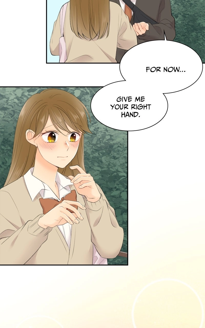 Read Revenge Love chapter 197 image 18 on Lezhin