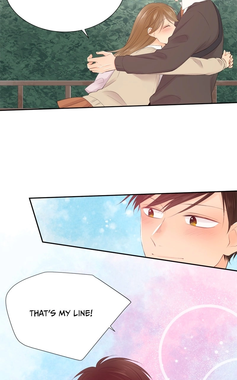 Read Revenge Love chapter 197 image 22 on Lezhin