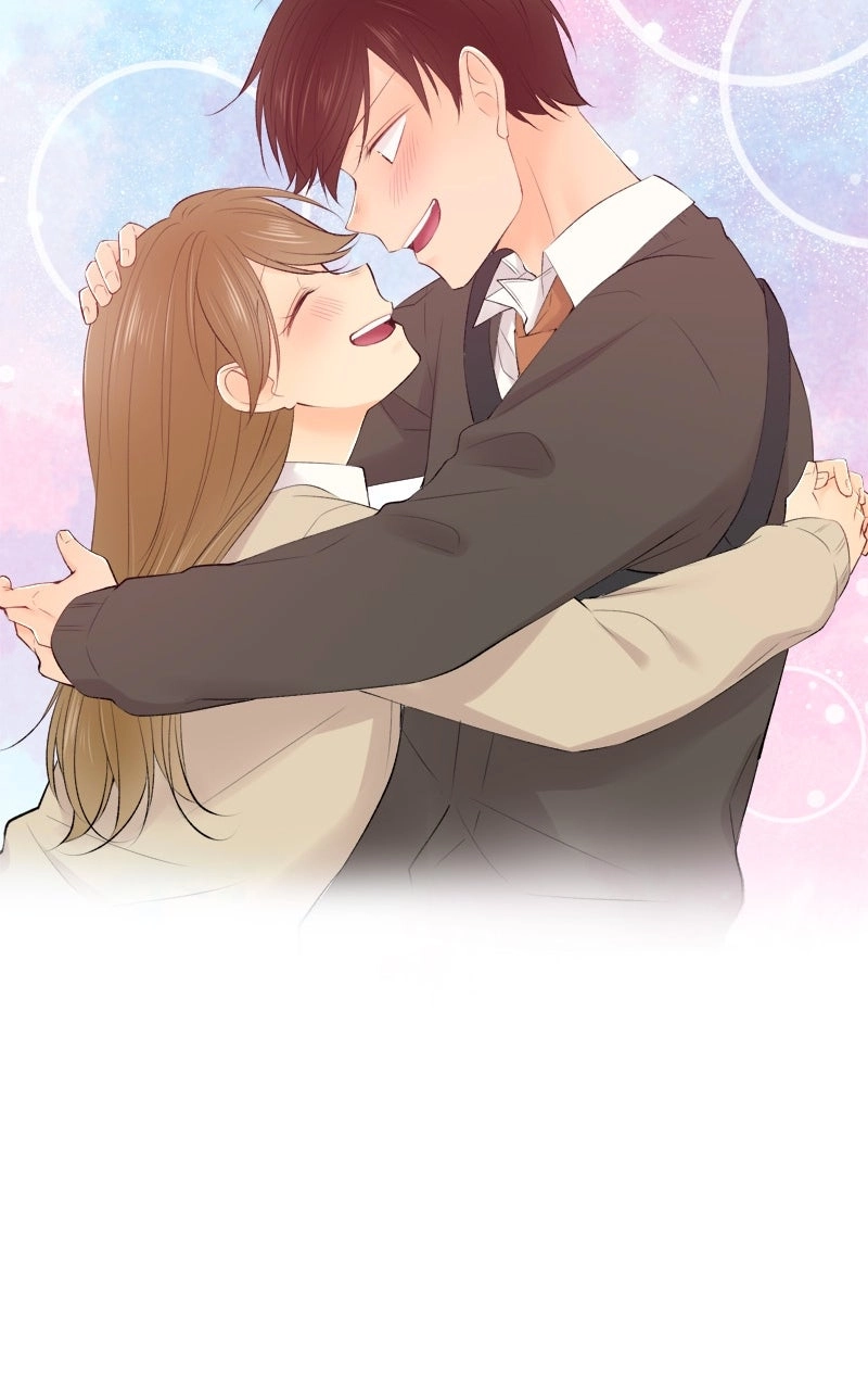 Read Revenge Love chapter 197 image 23 on Lezhin