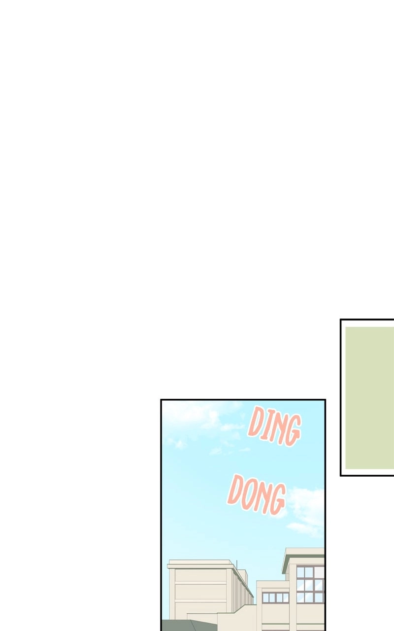 Read Revenge Love chapter 197 image 24 on Lezhin