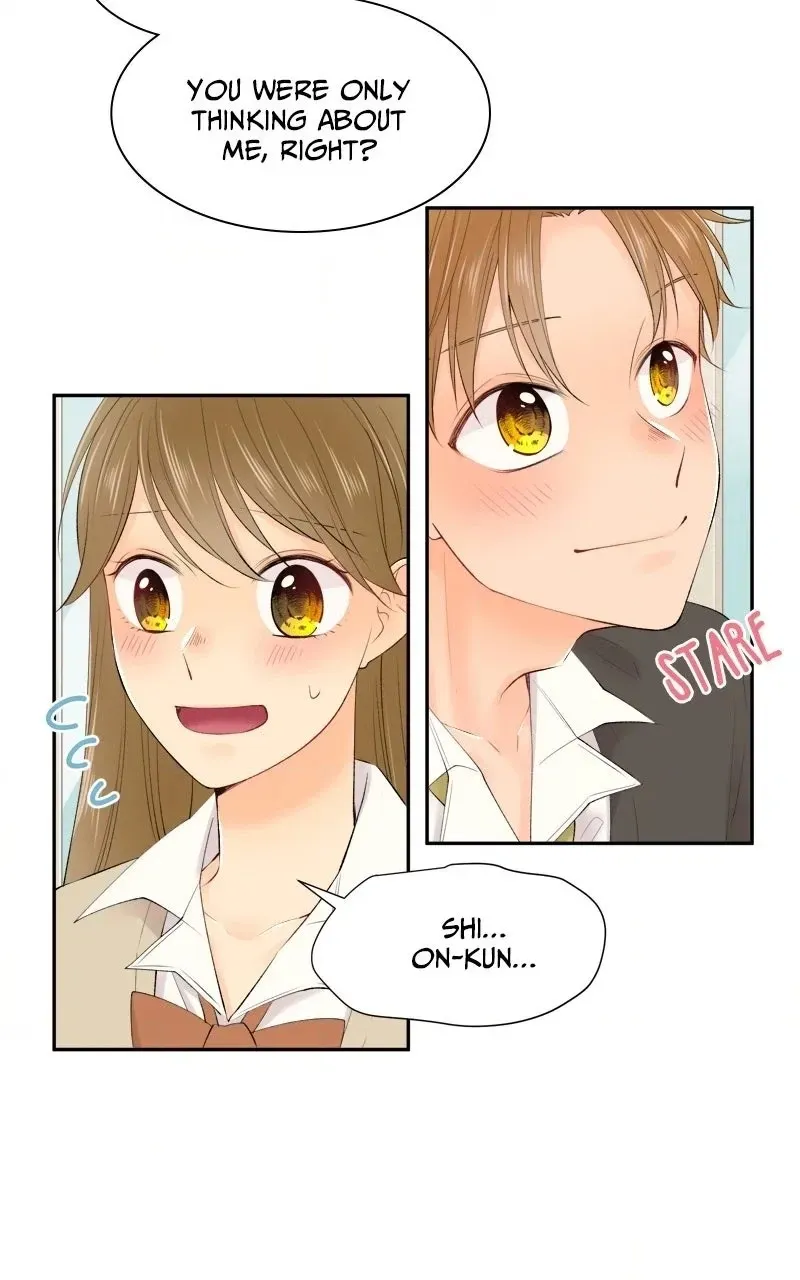Read Revenge Love chapter 197 image 29 on Lezhin