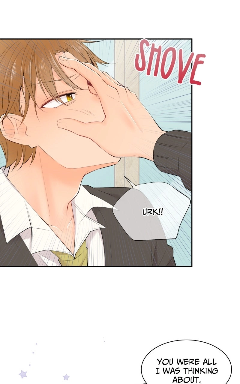 Read Revenge Love chapter 197 image 30 on Lezhin
