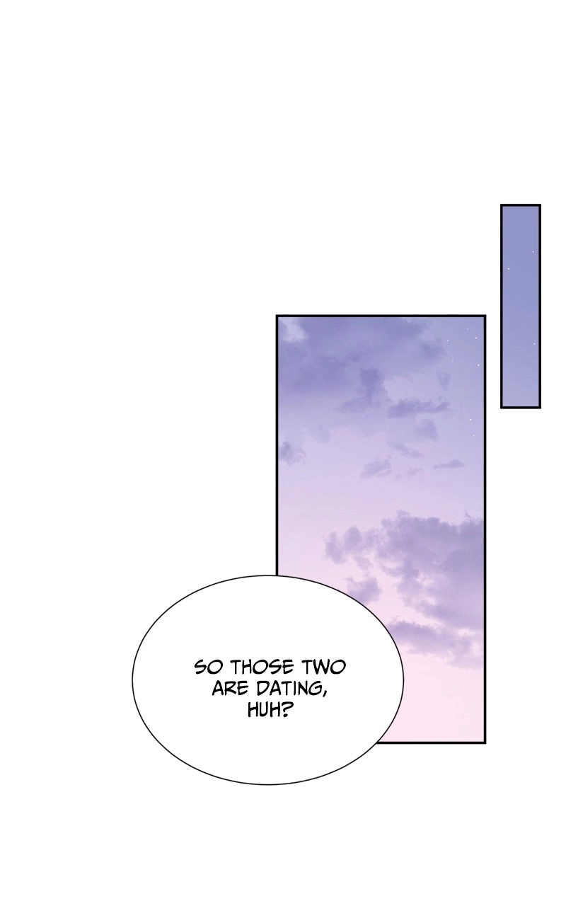 Read Revenge Love chapter 197 image 37 on Lezhin