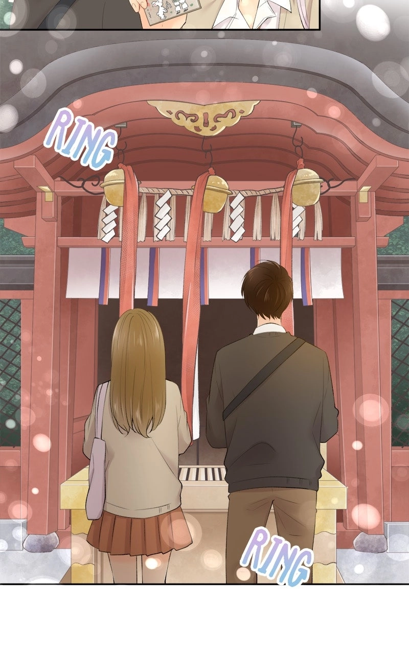 Read Revenge Love chapter 197 image 4 on Lezhin