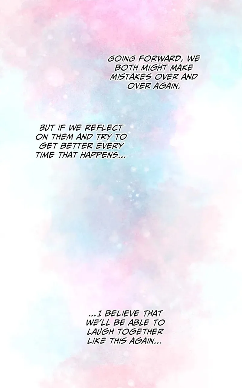 Read Revenge Love chapter 197 image 49 on Lezhin