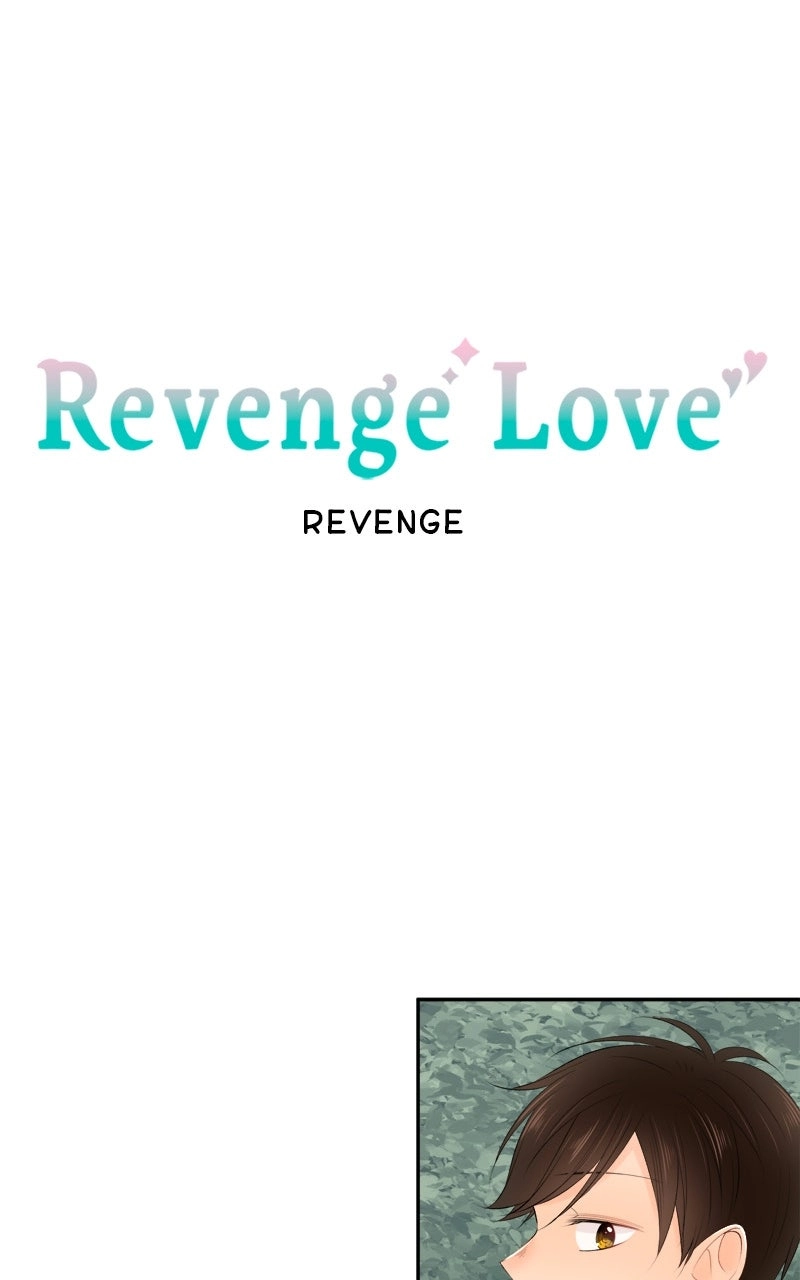 Read Revenge Love chapter 197 image 5 on Lezhin