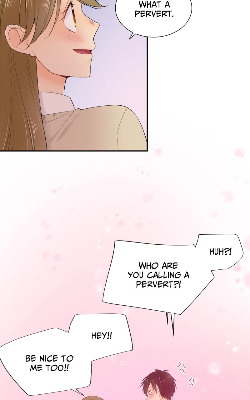 Read Revenge Love chapter 197 image 51 on Lezhin