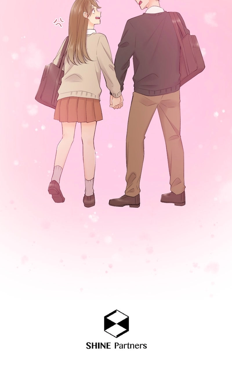 Read Revenge Love chapter 197 image 52 on Lezhin